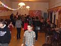 Foto 339